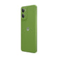 Smartphone Motorola Moto G06 6,88" Octa Core 4 GB RAM 64 GB Green