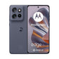 Smartphone Motorola Edge 60 Neo 5G 6,36" Octa Core 8 GB RAM 256 GB Blue