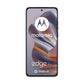 Smartphone Motorola Edge 60 Neo 5G 6,36" Octa Core 8 GB RAM 256 GB Blue