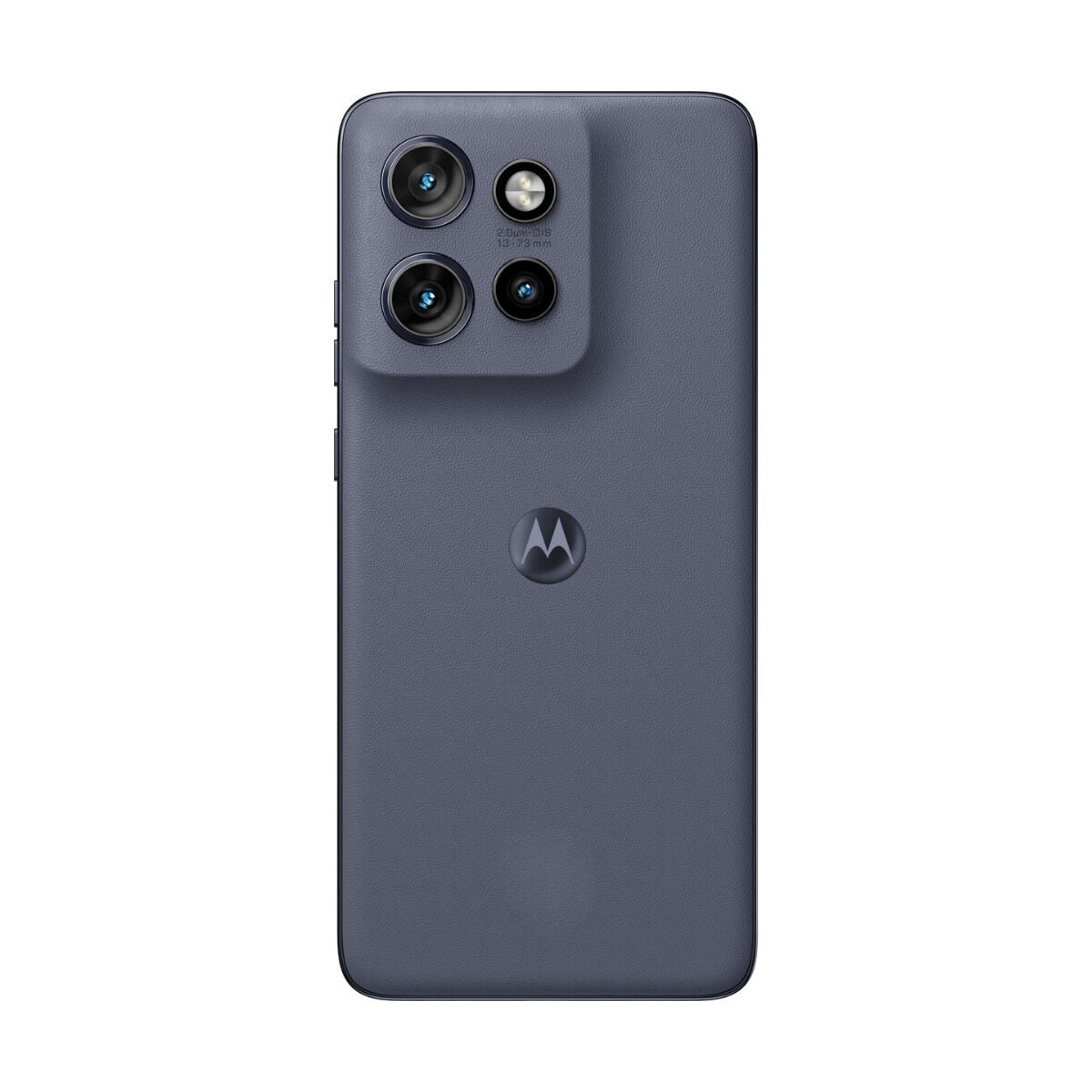 Smartphone Motorola Edge 60 Neo 5G 6,36" Octa Core 8 GB RAM 256 GB Blue