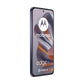 Smartphone Motorola Edge 60 Neo 5G 6,36" Octa Core 8 GB RAM 256 GB Blue