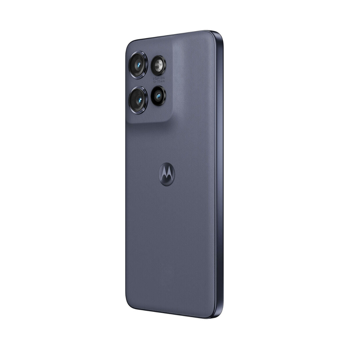 Smartphone Motorola Edge 60 Neo 5G 6,36" Octa Core 8 GB RAM 256 GB Blue