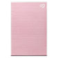 External Hard Drive Seagate STKY2000405 2 TB HDD