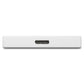 External Hard Drive Seagate STKY2000405 2 TB HDD