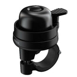 GPS locator Nilox NXRINGTRACKERBK Black