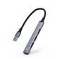 USB Hub Ewent EW1144