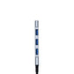 USB Hub Ewent EW1144