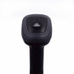 Barcode Reader Ewent EW3440