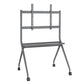 Screen Table Support Ewent EW1542 120 kg