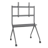 Screen Table Support Ewent EW1542 120 kg