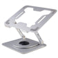 Screen Table Support Ewent EW1267