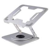 Screen Table Support Ewent EW1267