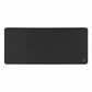 Mouse Mat Ewent EW3182 Black