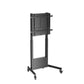 TV Mount Ewent EW1552 60" 100"