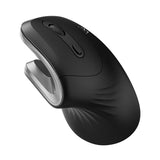 Wireless Mouse Ewent ergon 3200 DPI
