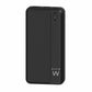 Powerbank Eminent EW1163