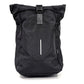 Laptop Case Ewent EW2536 17,3" Black