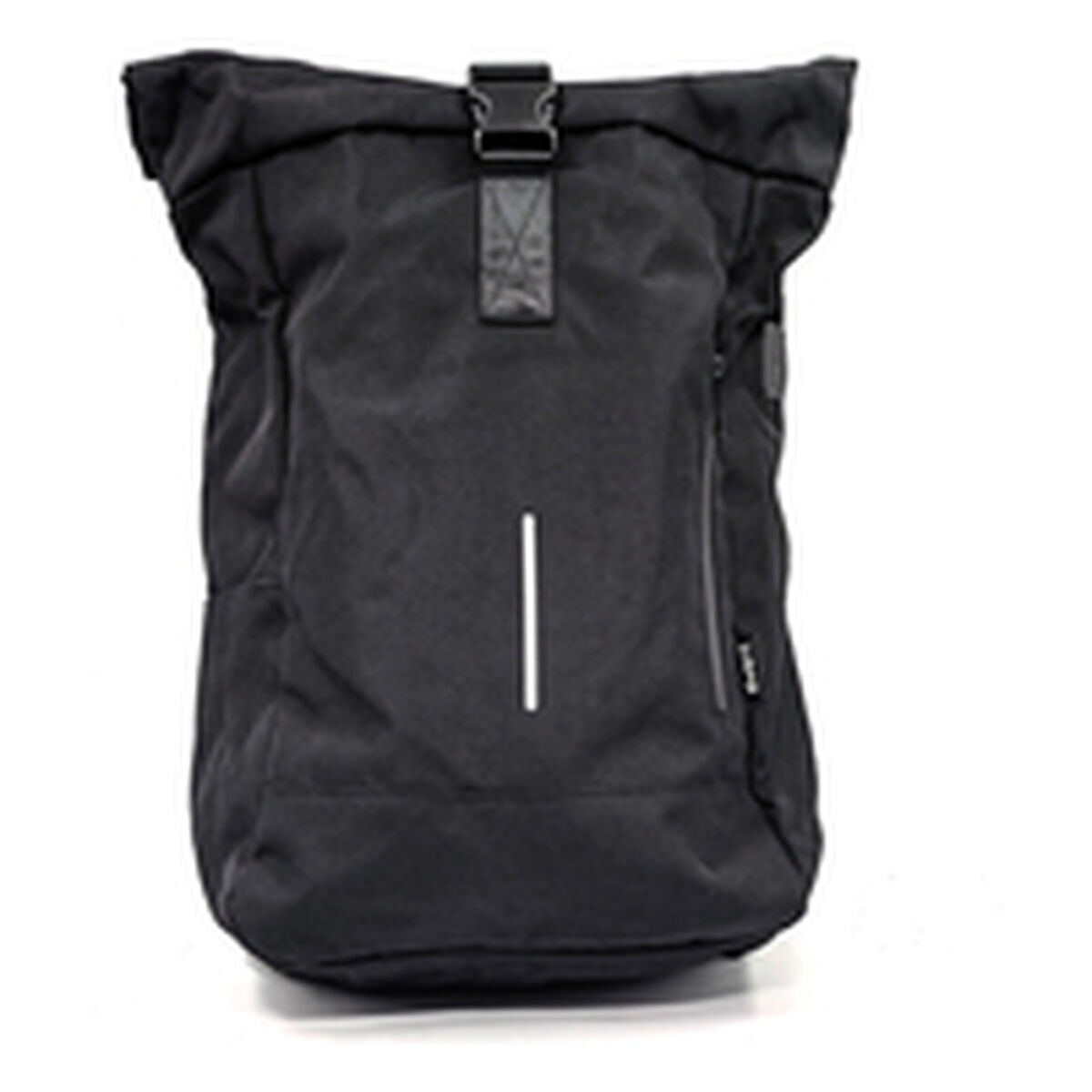 Laptop Case Ewent EW2536 17,3" Black