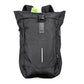 Laptop Case Ewent EW2536 17,3" Black