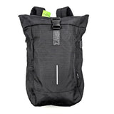 Laptop Case Ewent EW2536 17,3" Black