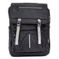 Laptop Case Ewent EW2537 16" Black