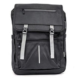 Laptop Case Ewent EW2537 16" Black