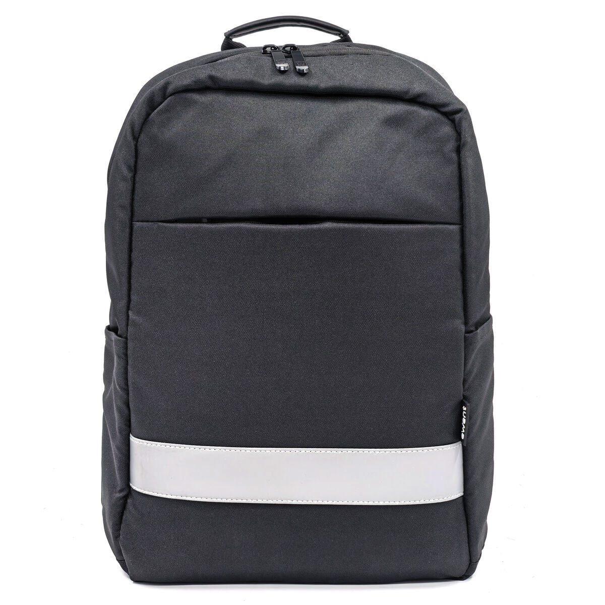 Laptop Case Ewent EW2539 16" Black