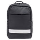 Laptop Case Ewent EW2539 16" Black