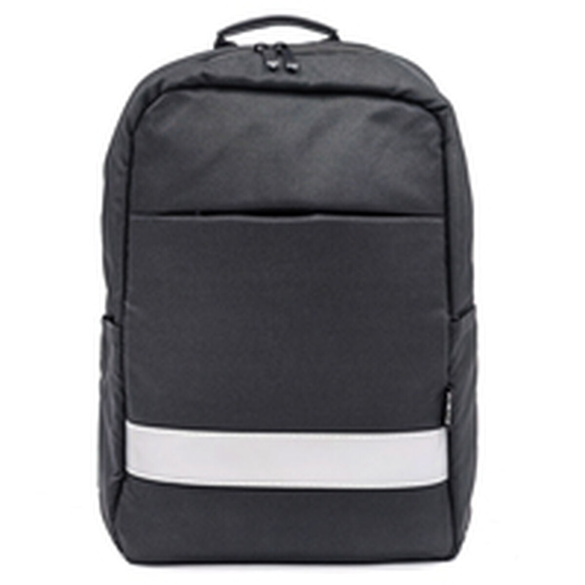 Laptop Case Ewent EW2539 16" Black