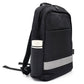 Laptop Case Ewent EW2539 16" Black