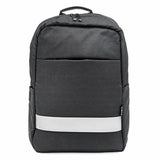 Laptop Case Ewent EW2539 16" Black