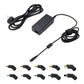 Laptop Charger Ewent ew3968 65 W