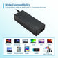 Bulletin board Ewent ew3982 90 W