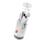 Screen Cleaning Kit Ewent 21 en 1