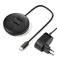 External Box Ewent EW7078