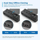 External Box Ewent EW7065