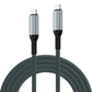 USB Cable Ewent EC1071