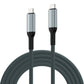 USB Cable Ewent EC1071