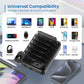 Charging Station Ewent EW1335 130 W