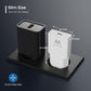 Wall Charger Ewent EW1310 White 20 W