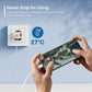 Wall Charger Ewent EW1318 White 20 W