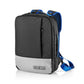 Laptop Case Sparco SPBACKPACK