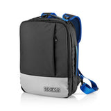 Laptop Case Sparco SPBACKPACK