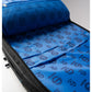 Laptop Case Sparco SPBACKPACK
