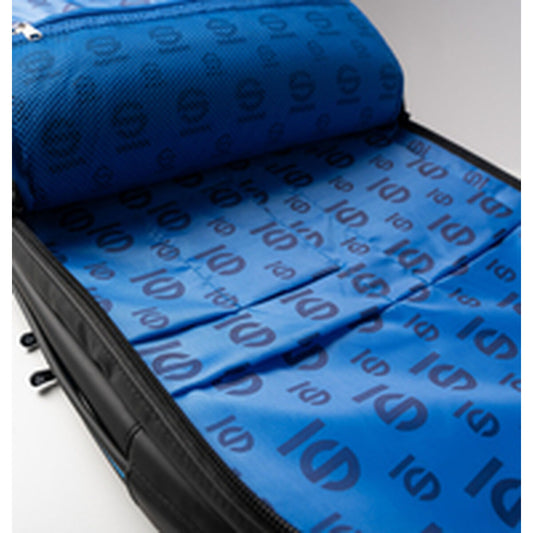 Laptop Case Sparco SPBACKPACK