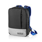 Laptop Case Sparco SPBACKPACK