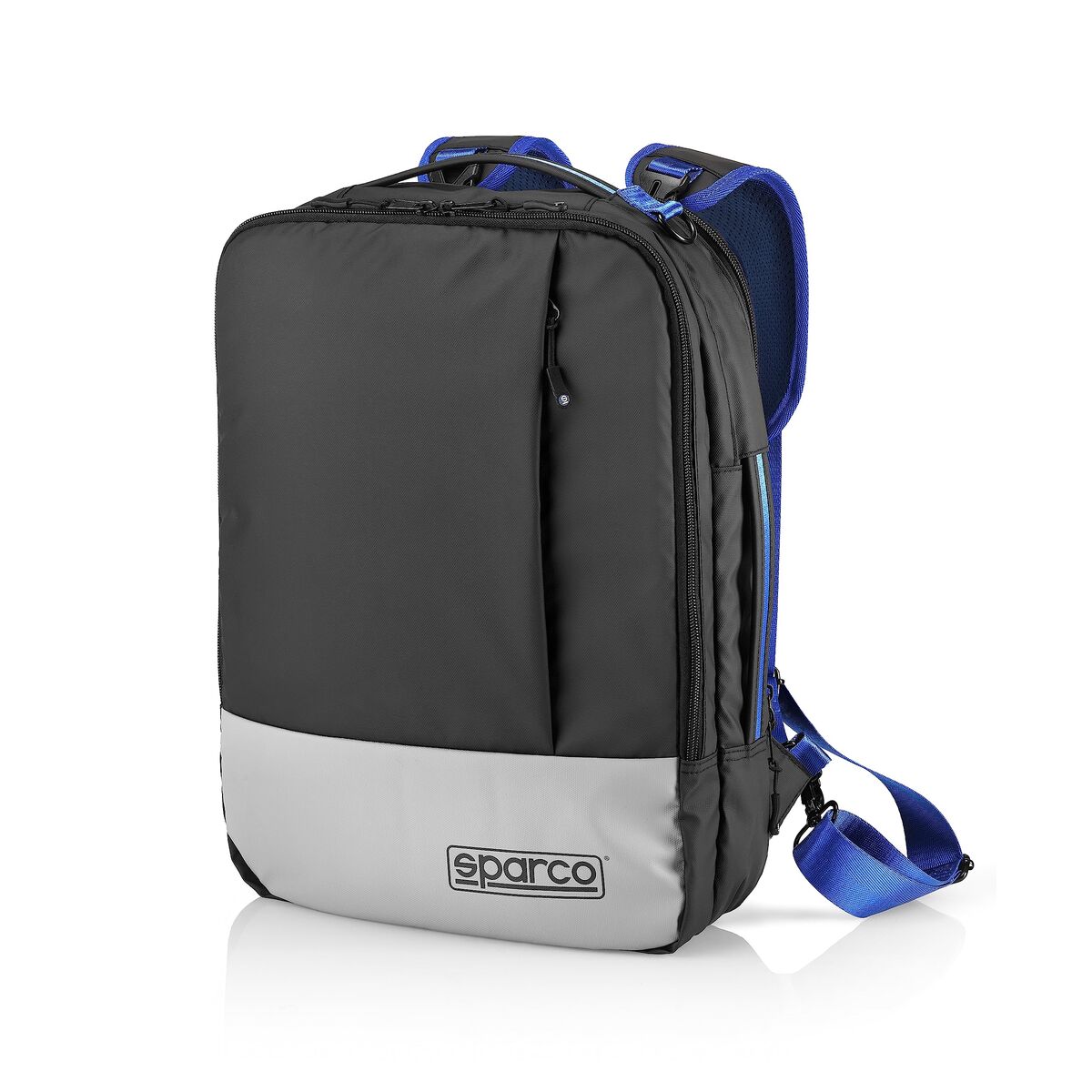 Laptop Case Sparco SPBACKPACK
