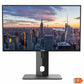 Monitor Nilox NXM272KREG01 IPS 75 Hz 27"