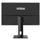 Monitor Nilox NXM272KREG01 IPS 75 Hz 27"