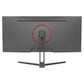 Gaming Monitor Nilox NXM29UW01 HDMI 29" Full HD